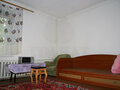 Продажа комнат: Екатеринбург, ул. Прибалтийская, 15 (Компрессорный) - Фото 3