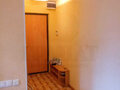 Продажа квартиры: Екатеринбург, ул. Пионеров, 12/3 (Пионерский) - Фото 1