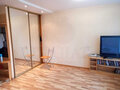 Продажа квартиры: Екатеринбург, ул. Пионеров, 12/3 (Пионерский) - Фото 2