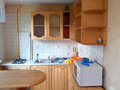 Продажа квартиры: Екатеринбург, ул. Пионеров, 12/3 (Пионерский) - Фото 3