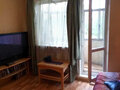 Продажа квартиры: Екатеринбург, ул. Пионеров, 12/3 (Пионерский) - Фото 4
