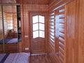 Продажа квартиры: Екатеринбург, ул. Пионеров, 12/3 (Пионерский) - Фото 6