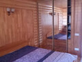 Продажа квартиры: Екатеринбург, ул. Пионеров, 12/3 (Пионерский) - Фото 7