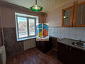 Продажа квартиры: г. Краснотурьинск, ул. Карпинского, 15 (городской округ Краснотурьинск) - Фото 1