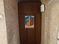 Продажа квартиры: г. Краснотурьинск, ул. Карпинского, 15 (городской округ Краснотурьинск) - Фото 5