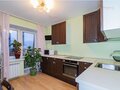 Продажа квартиры: Екатеринбург, ул. Восстания, 101 (Уралмаш) - Фото 7