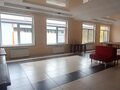 Аренда офиса: г. Березовский, ул. Шиловская, 34 (городской округ Березовский) - Фото 3