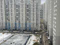 Продажа квартиры: Екатеринбург, ул. Рассветная, 8к3 (ЖБИ) - Фото 8