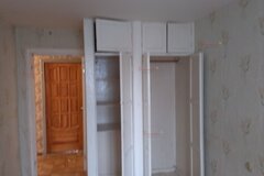 Екатеринбург, ул. Коммунистическая, 8 (Уралмаш) - фото квартиры