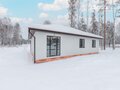 Продажа коттеджей: г. Арамиль, ул. Рабочая, 42В (городской округ Арамильский) - Фото 2