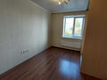 Продажа квартиры: Екатеринбург, ул. Репина, 101 (ВИЗ) - Фото 1