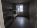 Продажа квартиры: Екатеринбург, ул. Новаторов, 12 (Уралмаш) - Фото 3
