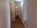 Продажа квартиры: Екатеринбург, ул. Новгородцевой, 7 (ЖБИ) - Фото 2