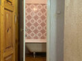 Продажа квартиры: Екатеринбург, ул. Новгородцевой, 7 (ЖБИ) - Фото 8