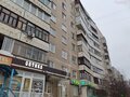 Продажа квартиры: г. Верхняя Пышма, ул. Юбилейная, 13 (городской округ Верхняя Пышма) - Фото 2