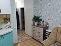 Продажа квартиры: г. Верхняя Пышма, ул. Юбилейная, 13 (городской округ Верхняя Пышма) - Фото 5