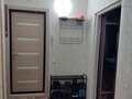 Продажа квартиры: г. Верхняя Пышма, ул. Юбилейная, 13 (городской округ Верхняя Пышма) - Фото 8