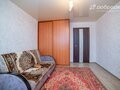 Продажа квартиры: Екатеринбург, ул. 22-го Партсъезда, 24 (Уралмаш) - Фото 4