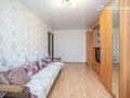 Продажа квартиры: Екатеринбург, ул. 22-го Партсъезда, 24 (Уралмаш) - Фото 5