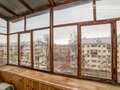 Продажа квартиры: Екатеринбург, ул. 22-го Партсъезда, 24 (Уралмаш) - Фото 7