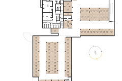 Екатеринбург, ул. Монтерская, 8, кор.1 (Вторчермет) - фото гаража