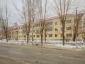 Продажа квартиры: г. Среднеуральск, ул. Калинина, 19 (городской округ Среднеуральск) - Фото 2