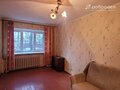 Продажа квартиры: Екатеринбург, ул. Космонавтов, 73 к.2 (Уралмаш) - Фото 1
