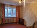 Продажа квартиры: Екатеринбург, ул. Космонавтов, 73 к.2 (Уралмаш) - Фото 2