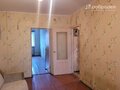 Продажа квартиры: Екатеринбург, ул. Космонавтов, 73 к.2 (Уралмаш) - Фото 3