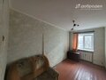 Продажа квартиры: Екатеринбург, ул. Космонавтов, 73 к.2 (Уралмаш) - Фото 4