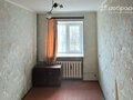Продажа квартиры: Екатеринбург, ул. Космонавтов, 73 к.2 (Уралмаш) - Фото 5