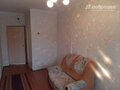Продажа квартиры: Екатеринбург, ул. Космонавтов, 73 к.2 (Уралмаш) - Фото 6