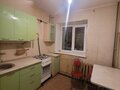 Продажа квартиры: Екатеринбург, ул. Космонавтов, 73 к.2 (Уралмаш) - Фото 7