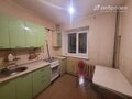 Продажа квартиры: Екатеринбург, ул. Космонавтов, 73 к.2 (Уралмаш) - Фото 8
