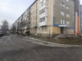 Продажа квартиры: г. Верхняя Пышма, ул. Юбилейная, 22 (городской округ Верхняя Пышма) - Фото 1
