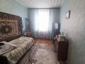 Продажа квартиры: г. Верхняя Пышма, ул. Юбилейная, 22 (городской округ Верхняя Пышма) - Фото 3