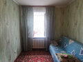 Продажа квартиры: г. Верхняя Пышма, ул. Юбилейная, 22 (городской округ Верхняя Пышма) - Фото 6