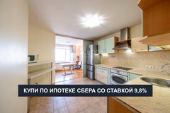 Екатеринбург, ул. Восточная, 162б (Центр) - фото квартиры