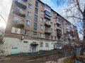 Продажа офиса: Екатеринбург, ул. Косарева, 17 (Химмаш) - Фото 3