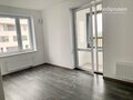 Продажа квартиры: Екатеринбург, ул. Академика Сахарова, 79 (Академический) - Фото 3