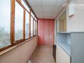 Продажа квартиры: Екатеринбург, ул. Крауля, 84 (ВИЗ) - Фото 4