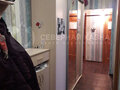 Продажа квартиры: Екатеринбург, ул. Владимира Высоцкого, 18 (ЖБИ) - Фото 3