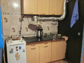 Продажа квартиры: Екатеринбург, ул. Машиностроителей, 33 (Уралмаш) - Фото 7