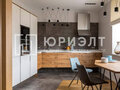 Продажа квартиры: Екатеринбург, ул. Ткачей, 19 (Парковый) - Фото 1