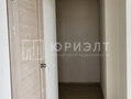 Продажа квартиры: Екатеринбург, ул. 2-я Новосибирская, 12 (Вторчермет) - Фото 4