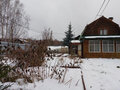Продажа садового участка: п. Красный Адуй, к/с Радуга (городской округ Верхняя Пышма) - Фото 2
