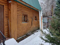 Продажа садового участка: п. Красный Адуй, к/с Радуга (городской округ Верхняя Пышма) - Фото 4