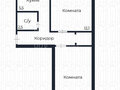 Продажа квартиры: Екатеринбург, ул. Волгоградская, 190 (Юго-Западный) - Фото 2