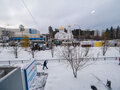 Продажа квартиры: Екатеринбург, ул. Волгоградская, 190 (Юго-Западный) - Фото 8