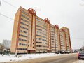 Продажа квартиры: Екатеринбург, ул. Восстания, 101 (Уралмаш) - Фото 2